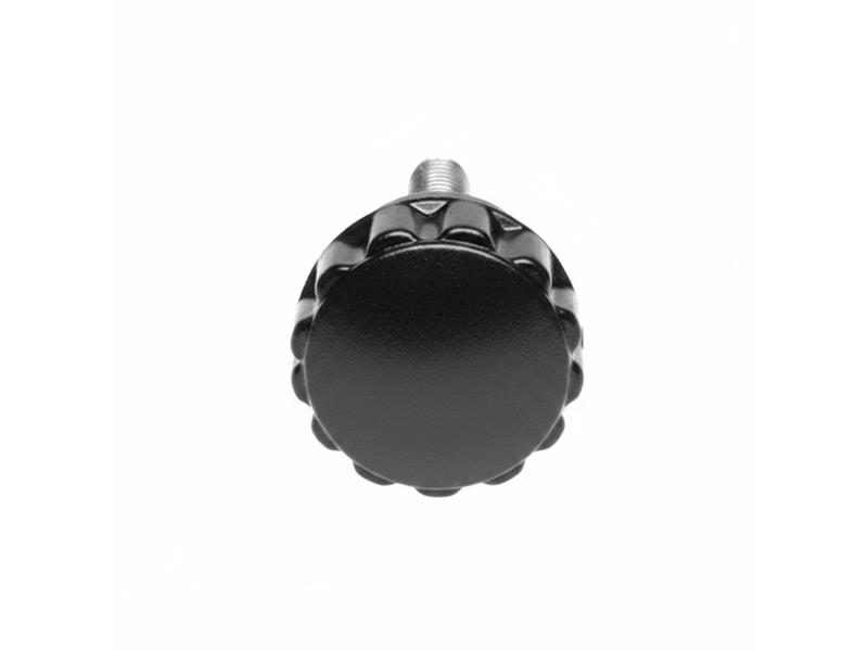 DAVIES MOLDING CO 2965FH