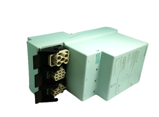 SIEMENS 3RK1304-5KS40-4AA0