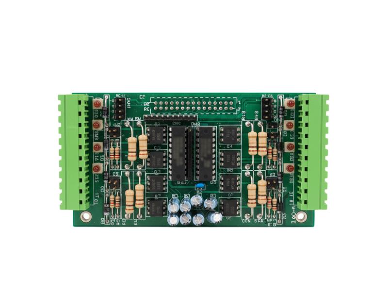 2AC-A by GENERIC