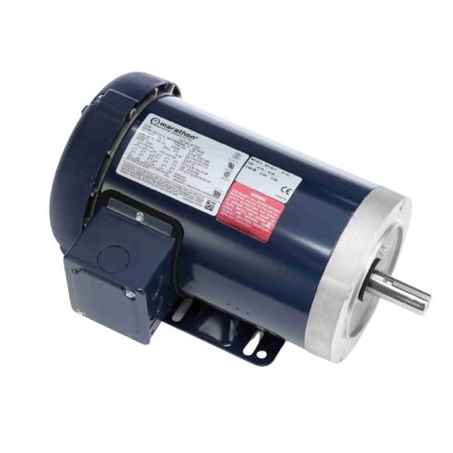 REGAL REXNORD 143TTFR6032AA 