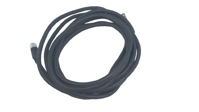 A49206 by DOVER CORPORATION