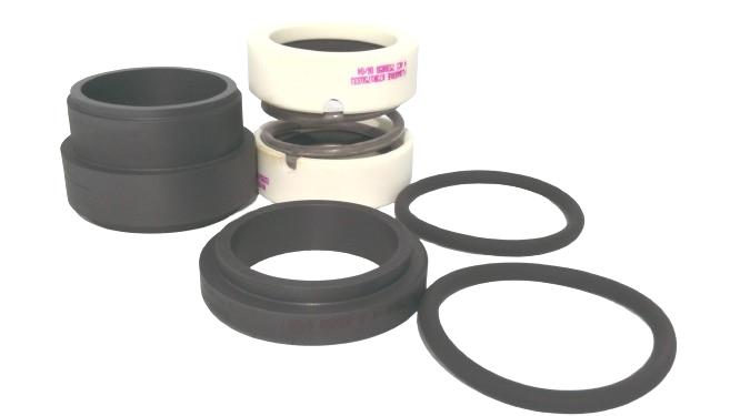 FLOWSERVE 103244-BASE