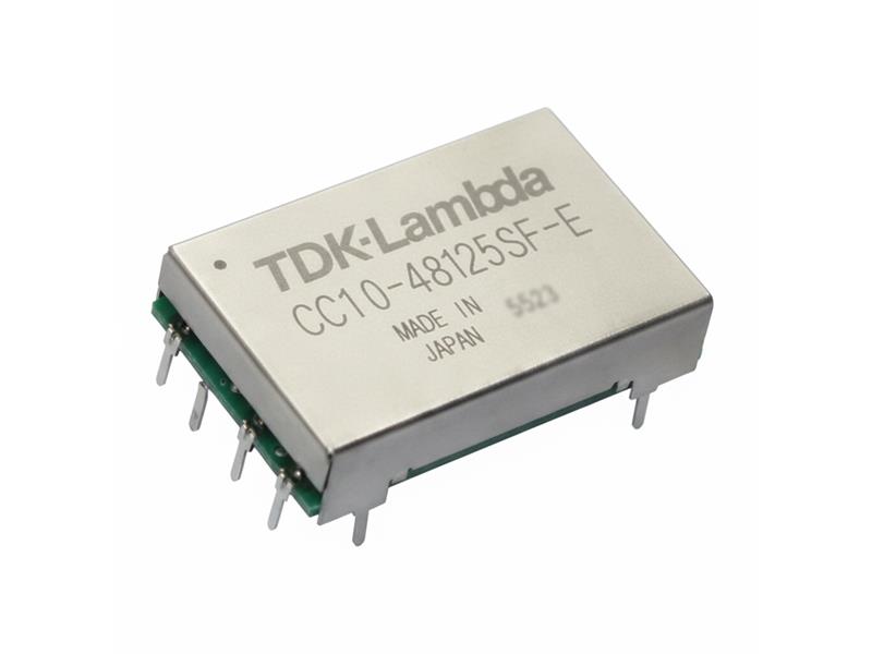 TDK CC10-4812SF-E