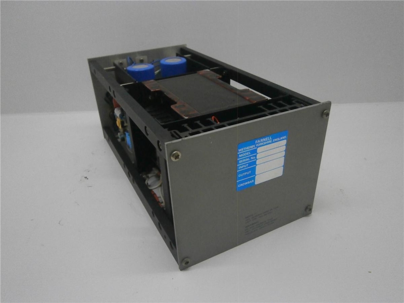 ADVANCE PRODUCT SERVICES 15/2TSLT/2