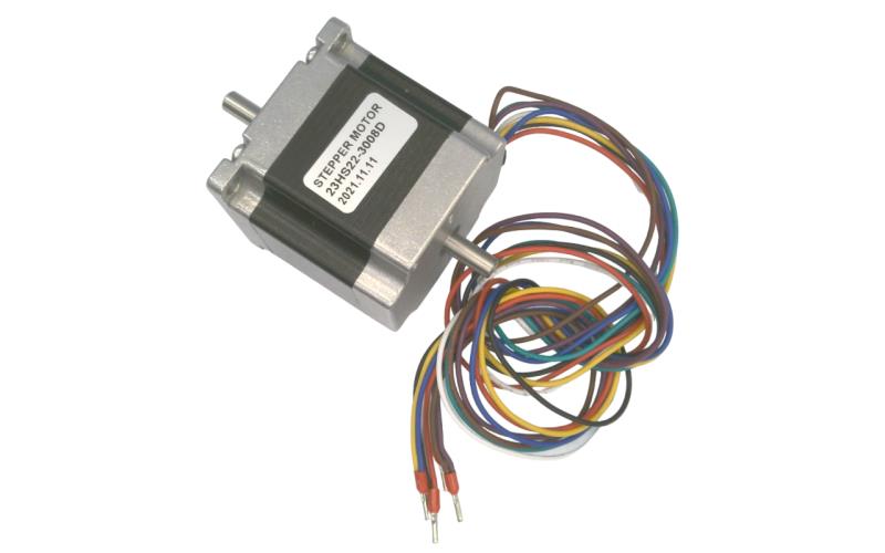 STEPPERONLINE 23HS22-3008D