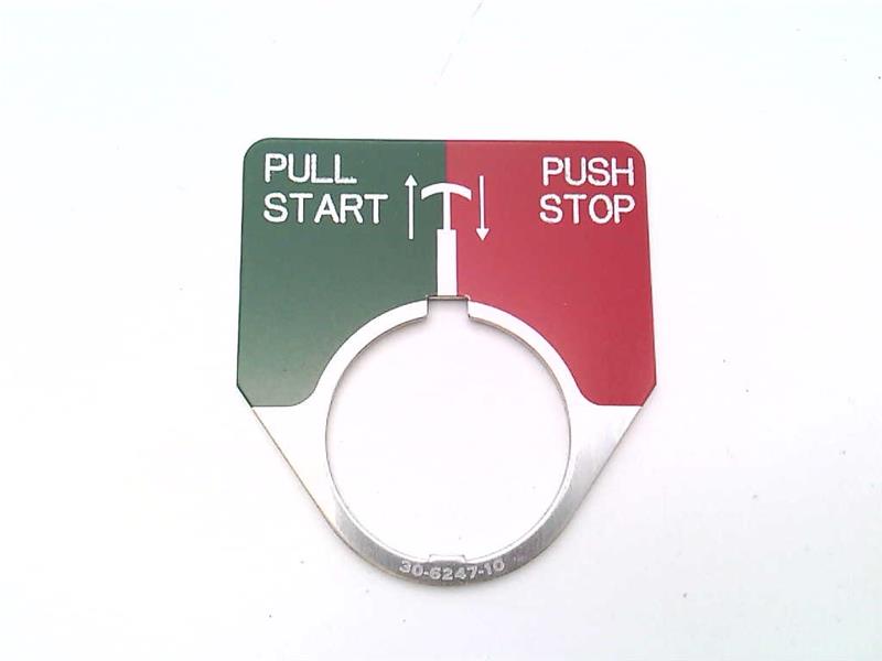 EATON CORPORATION 10250TR3