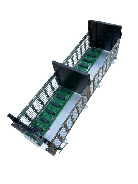 ALLEN BRADLEY 1756-A13