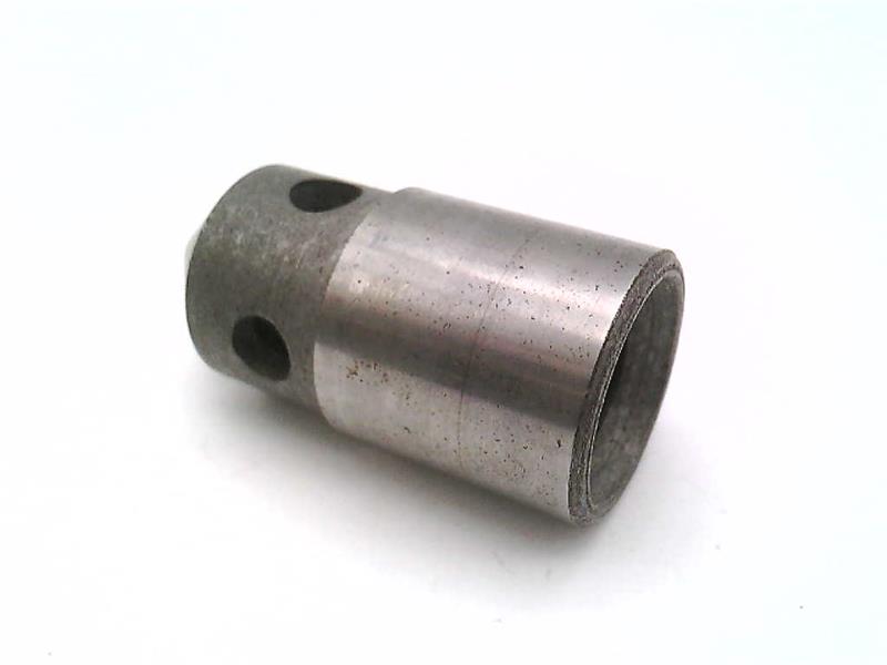 EATON CORPORATION 000118-X