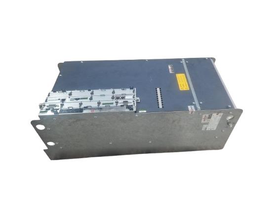 BAUMULLER BM4454-SI2-01343-S01-03-E84