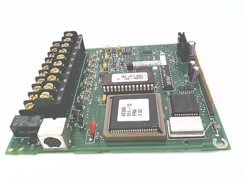 ALLEN BRADLEY 42305-053-52