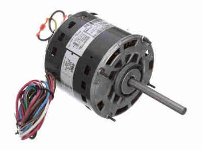 3994 by REGAL REXNORD