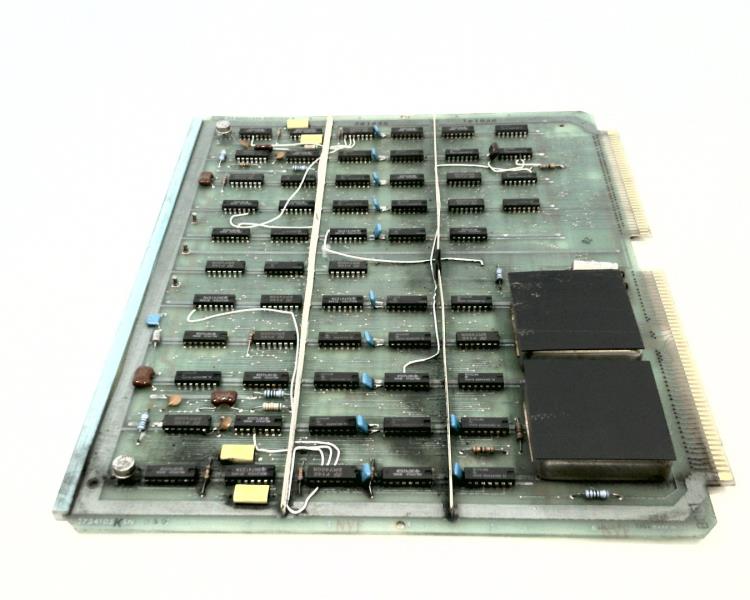 BENDIX DYNAPATH 3734105K