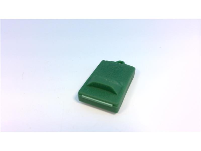 NIDEC CORP 0222-0021
