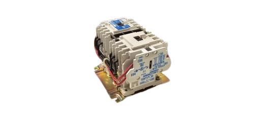 EATON CORPORATION CN55AN3EB