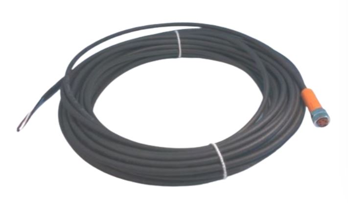 EFECTOR ADOGF040MSS0010H04-EVC152