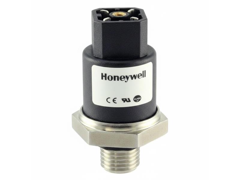 HONEYWELL MLH010BGM06B