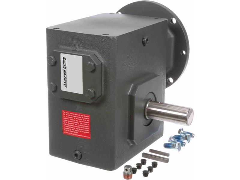 REGAL REXNORD XG1129