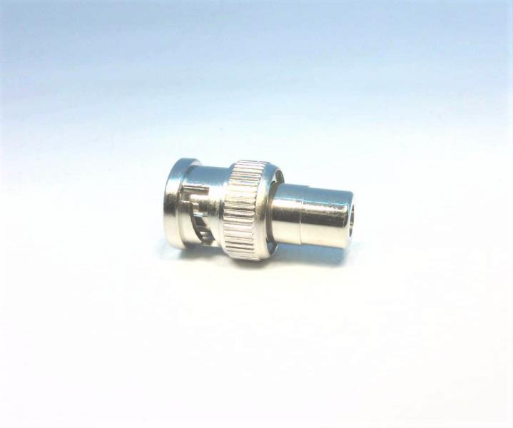 WINCHESTER INTERCONNECT R0843