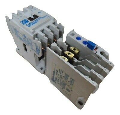 EATON CORPORATION A10AN0TC