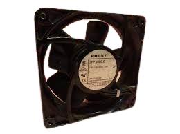 TYP4606X by EBM PAPST