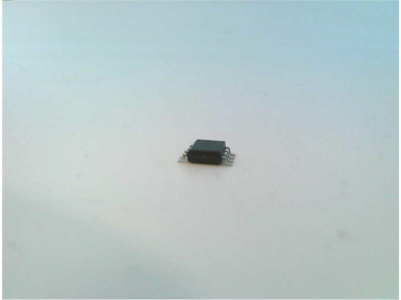 TEXAS INSTRUMENTS SEMI TPS2022DR