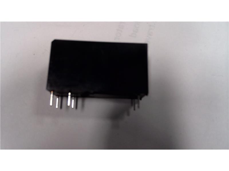 HONGFA HF115F/012-1HS3AF(257)