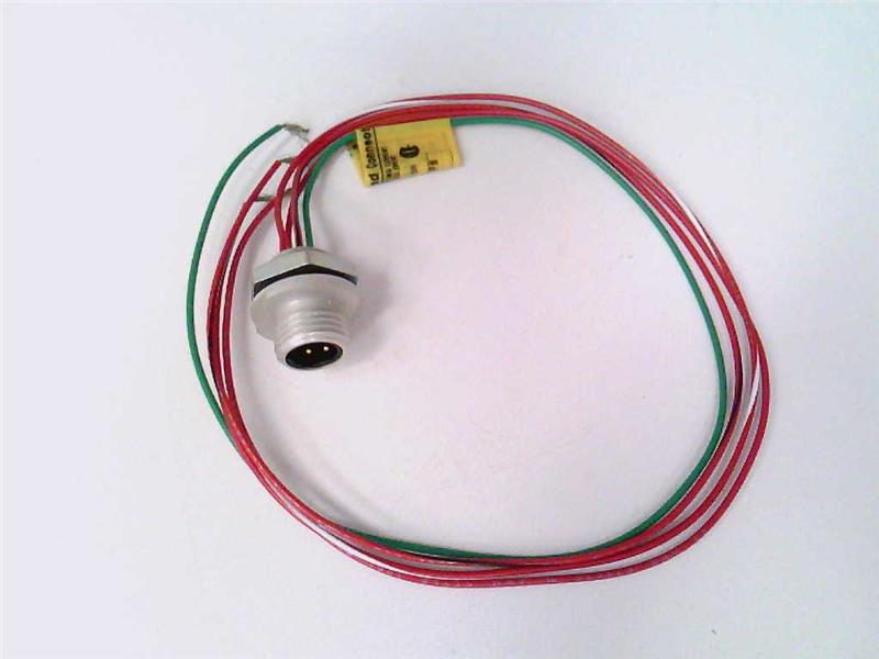 MOLEX 7R4A06A19A120