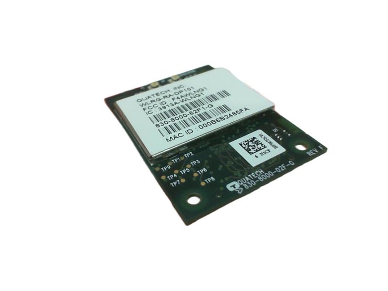 WLRG-RA-DP101 by ADVANTECH
