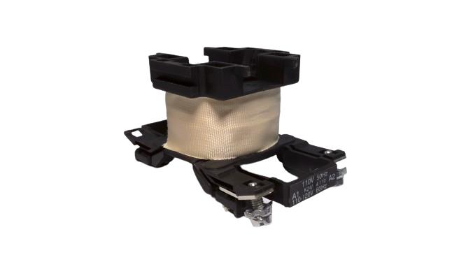 BENEDIKT & JAGER K24/4.110