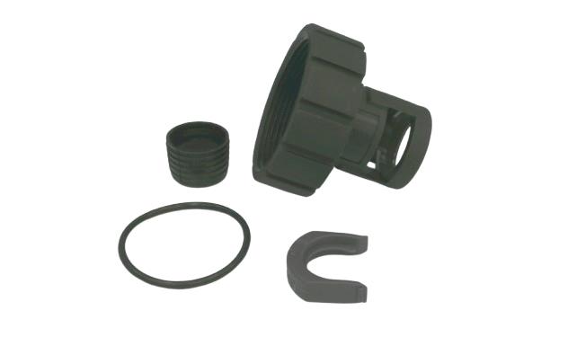 BVIVG-U352 by ABB THOMAS & BETTS