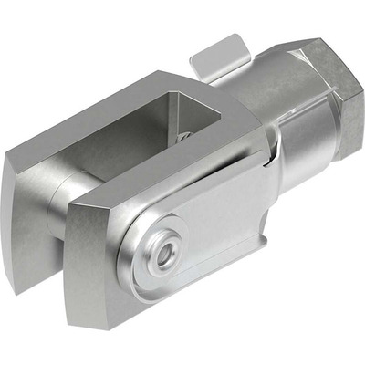 FESTO CRSG-M10X1,25