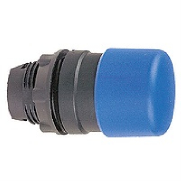 SCHNEIDER ELECTRIC ZB5AC64