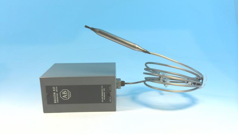 ALLEN BRADLEY 837AF11-UKC