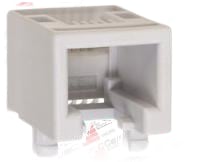 MOLEX 95001-6661