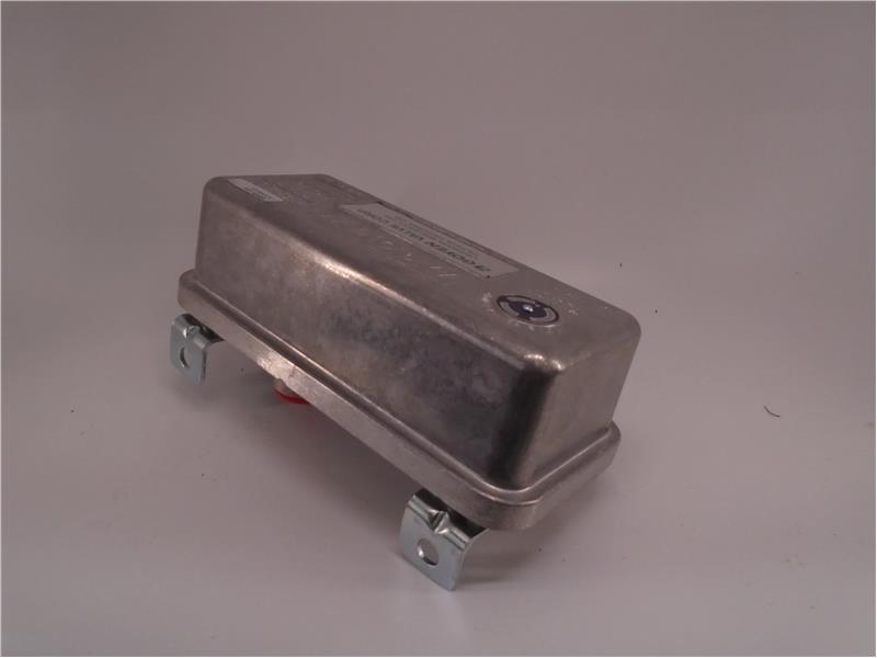 PENTAIR 3-5V5000-331