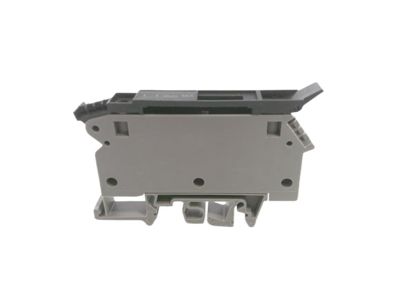 EATON CORPORATION C383THS