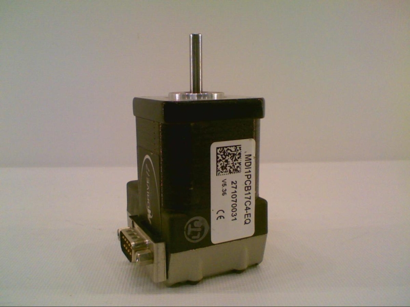 SCHNEIDER ELECTRIC MDI1PCB17C4-EQ