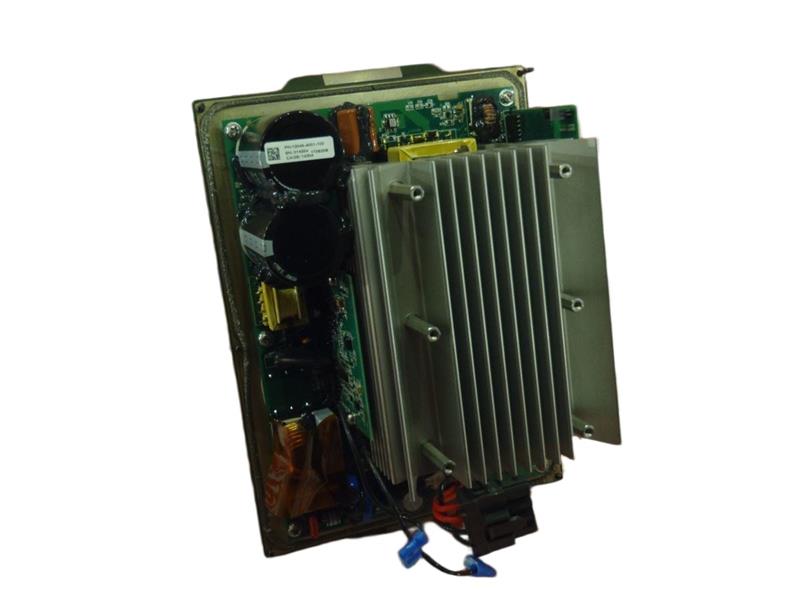 HARRIS CORPORATION 12045-4001-102