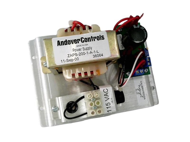 ZAPS-200-1-A-1L by SCHNEIDER ELECTRIC