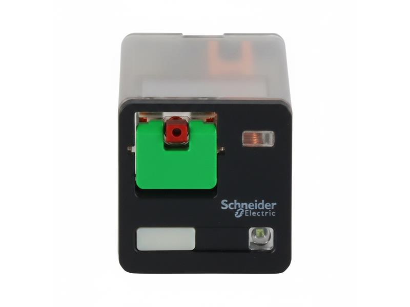 SCHNEIDER ELECTRIC 788XBXR69C-120A