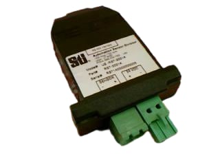 RST-2001A by OMRON