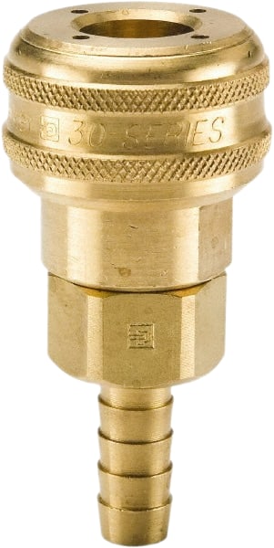 PARKER B30-5B