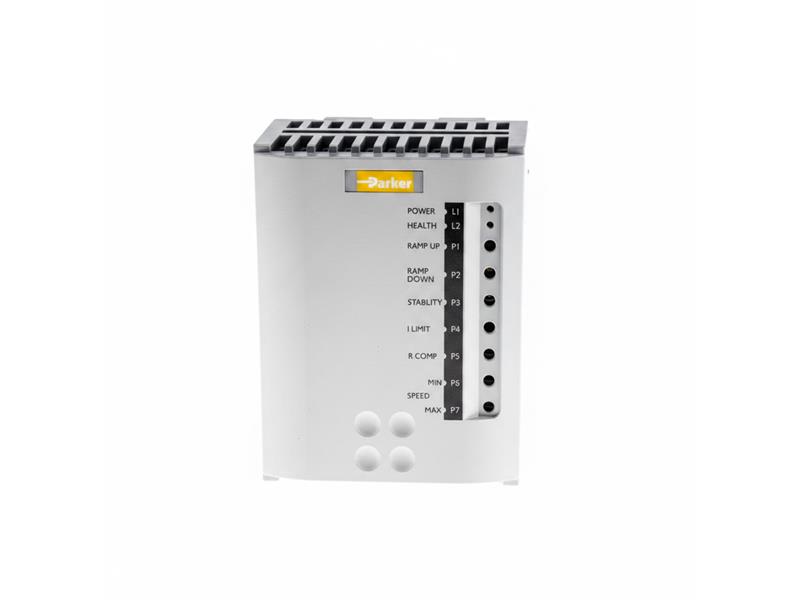 PARKER L075500040