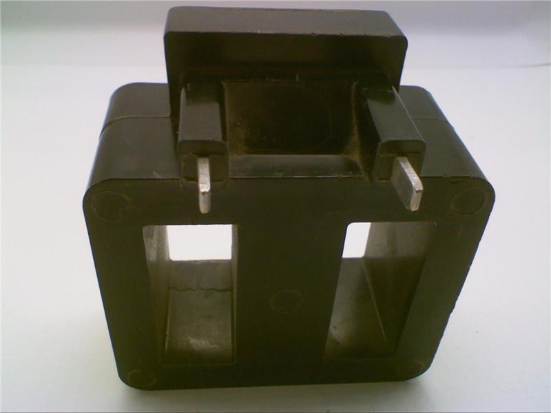 EATON CORPORATION 1889-4