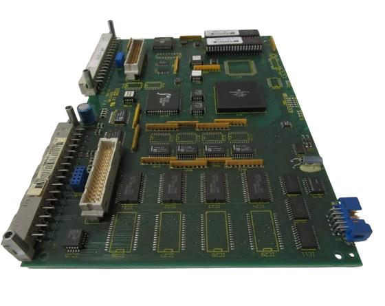 BOSCH 109-0768-3A10-03