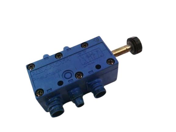 BOSCH P-068700-K0000