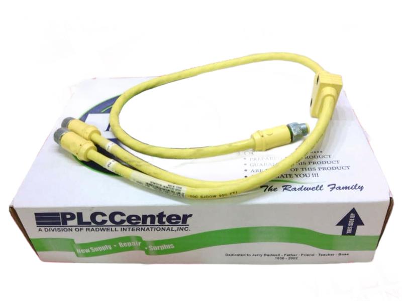 5000118-447SEZ by EATON CORPORATION