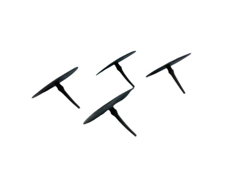 770018 by HONEYWELL