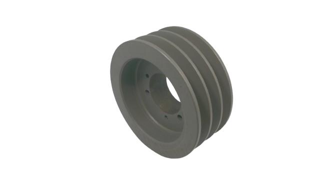 CONTINENTAL AG 5.6-3B-SD