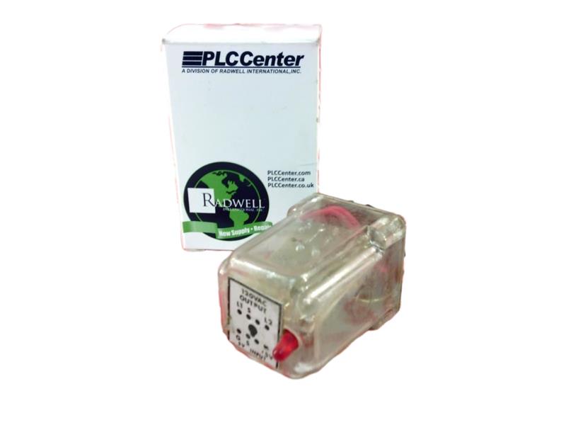 226RE45A1 by SCHNEIDER ELECTRIC